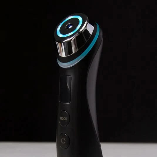 DermaLux PRO™ - MercaPro