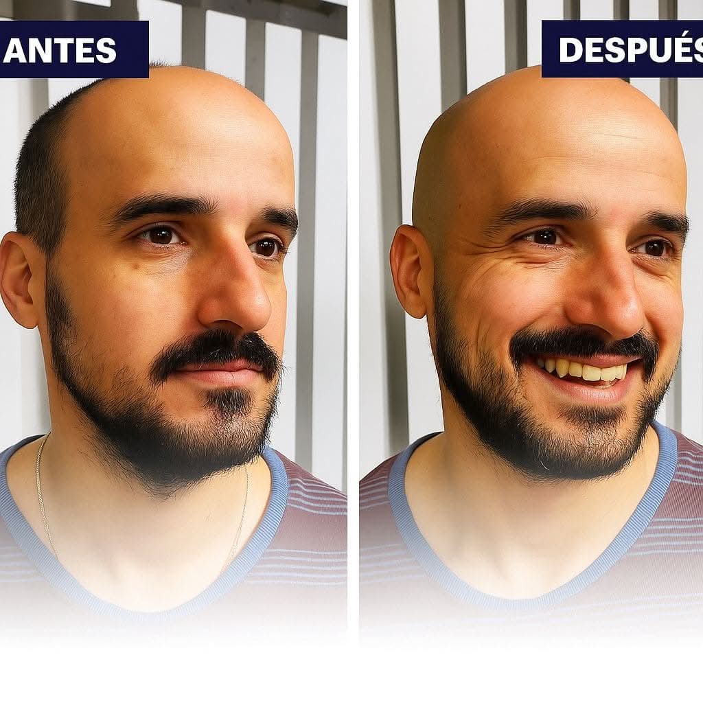 ToroBlade Pro - MercaPro