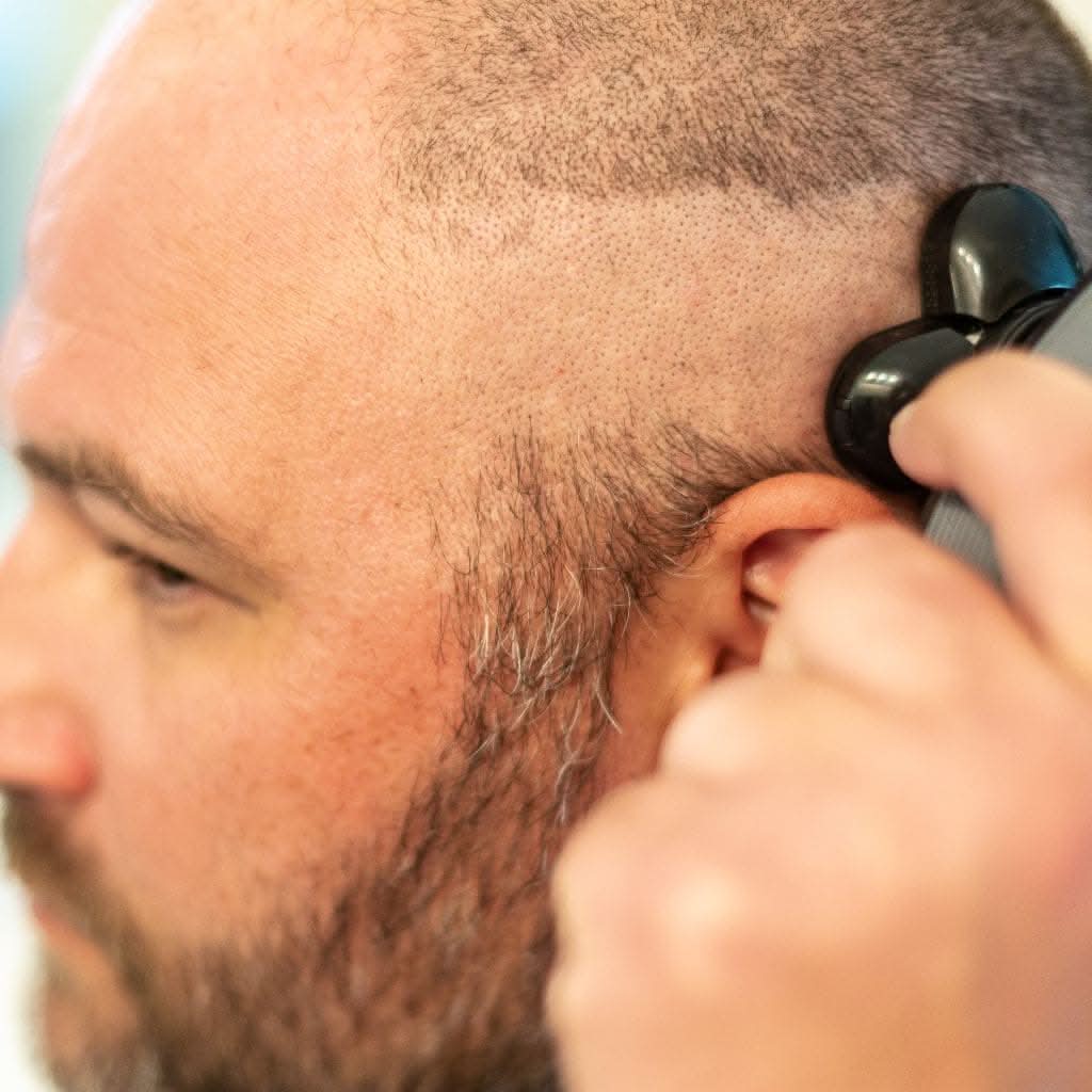 ToroBlade Pro - MercaPro