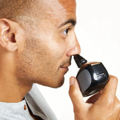 ToroBlade Pro - MercaPro