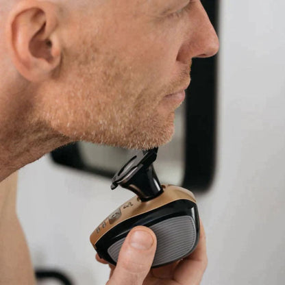 ToroBlade Pro - MercaPro