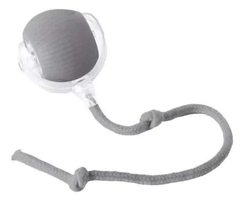 PataBot™ Smart Pet Ball - interactiva y apta para mascotas - MercaPro