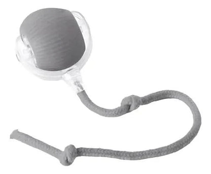 PataBot™ Smart Pet Ball - interactiva y apta para mascotas - MercaPro