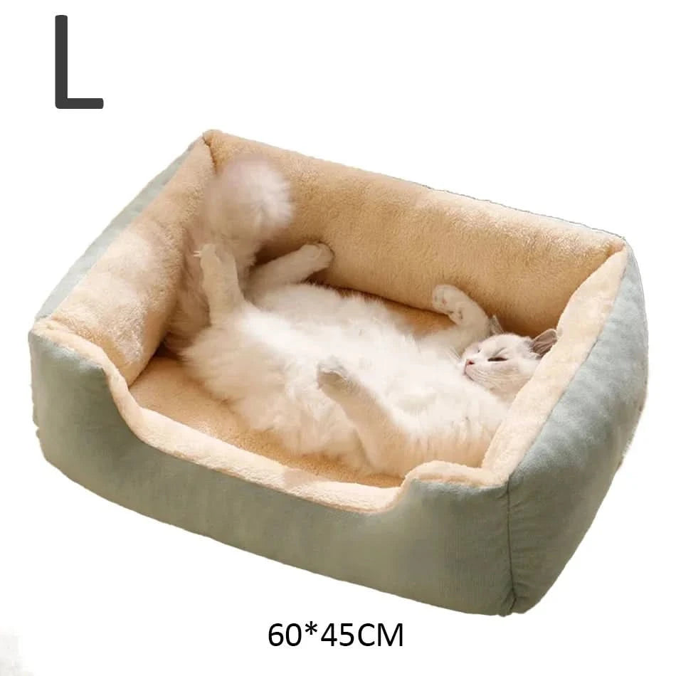Bed for Pet - MercaPro