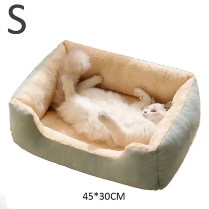 Bed for Pet - MercaPro