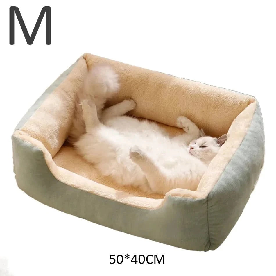 Bed for Pet - MercaPro