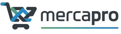 MercaPro